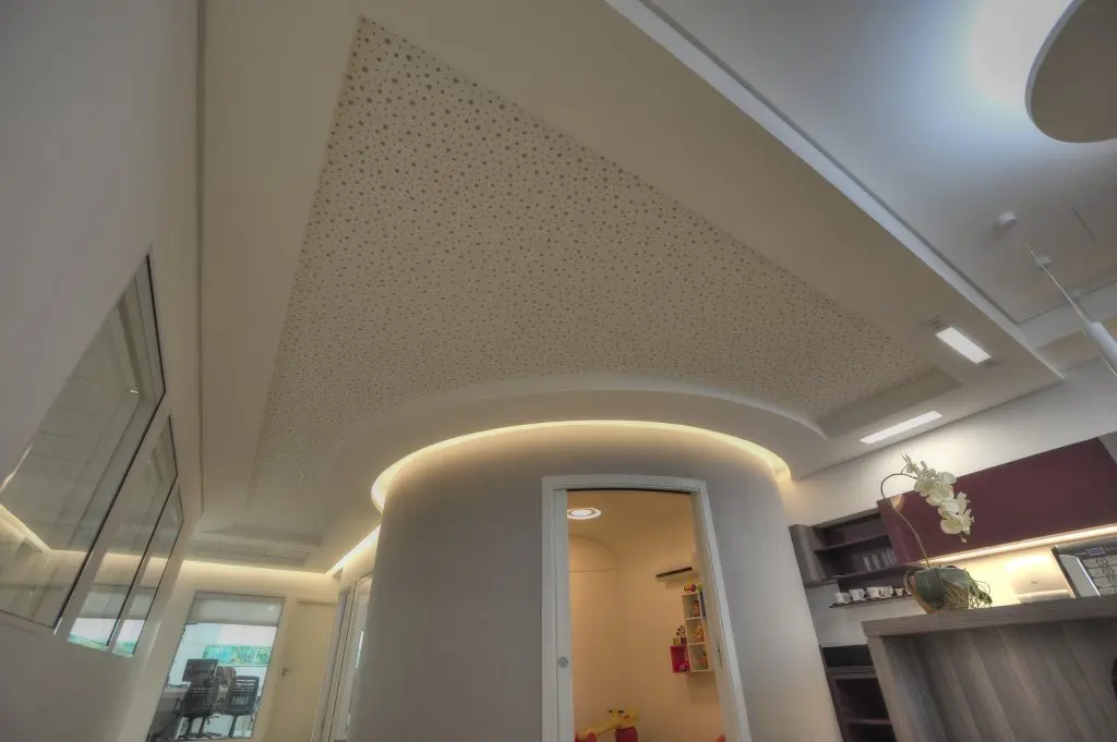 7 vantagens do Drywall Knauf que vão fazer toda a diferença no seu projeto!