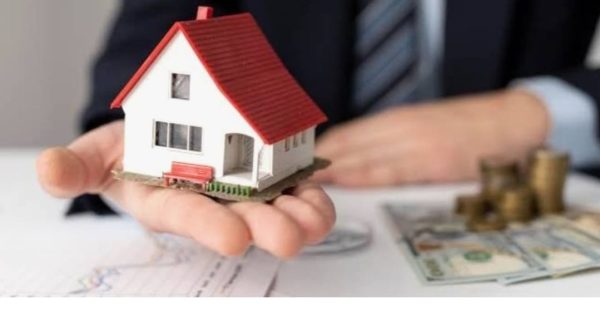 STJ: Súmula 308 não se aplica em casos de alienação fiduciária