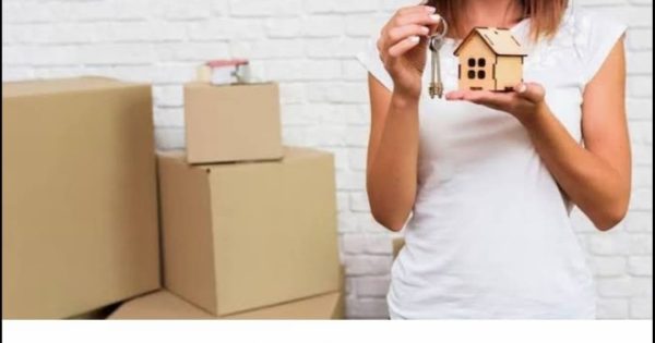 Mudança na lei proíbe o despejo de inquilinos mesmo após o término do contrato