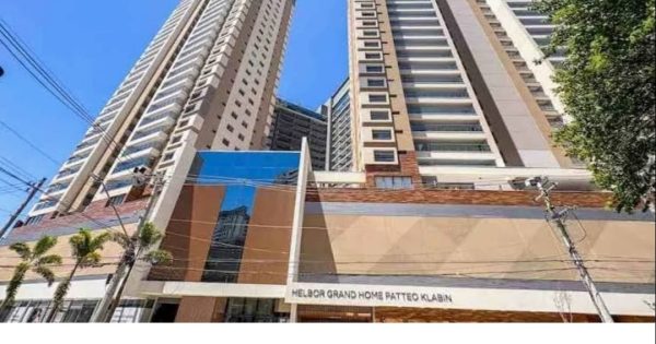 A estratégia da Helbor: menos pode ser mais no setor imobiliário