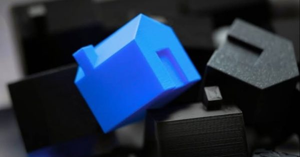 Mudanças em contratos de aluguel entram em vigor