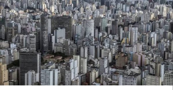 Ex-BC e cofundador da Movile se unem para lançar bolsa de imóveis tokenizados