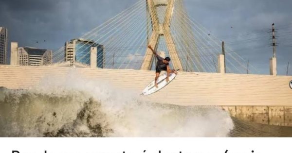 Renda recorrente é destaque (mais uma vez) da JHSF — agora, em dose dupla