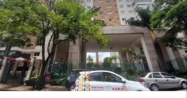 Leilão da Caixa oferece 549 imóveis com lances a partir de R$ 60 mil