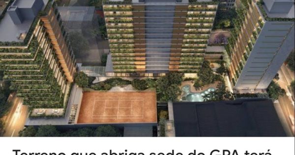 Projeto imobiliário de luxo em Florianópolis vende todas as unidades em 15 segundos
