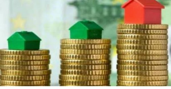 Banco Central alerta: crédito habitacional seguirá sob forte restrição